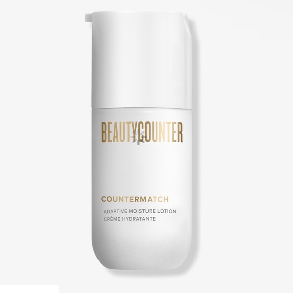 ✨✨ Beautycounter Countermatch Adaptive Moisture Lotion - Picture 1 of 2